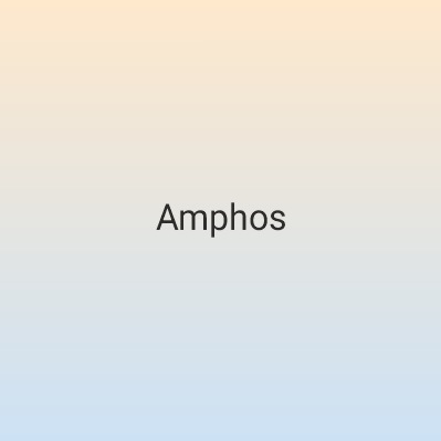 Amphos